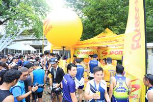 BIB: 
                            <button type="button" onclick="openModal(4726150)" class="btn btn-primary btn-sm float-right btn-popup" data-toggle="modal" data-target=".modal-high-quality">
                        <i class="fas fa-shopping-cart"></i> Add to Cart
                    </button>
                                            <button type="button" onclick="isThisMe(4726150, true)" class="btn btn-success btn-sm float-right btn-popup btn-isme hidden" data-toggle="tooltip" data-placement="bottom" title="นี่คือรูปของคุณใช่ไหม คลิกที่นี่เพื่อเอาเข้าอัลบั้ม">
                        <i class="fas fa-plus"></i> Add to album
                    </button>
                    <button type="button" onclick="isThisMe(4726150, false)" class="btn btn-warning btn-sm float-right btn-popup btn-isnotme hidden">
                        <i class="fas fa-ban"></i> Remove from album
                    </button>